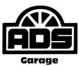 Ads Garage - İstanbul